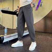 cms/erpbt/backend/web/uploads/erp/collection/images/Men Clothes/XINBAIHUI/EN0214645/img_b/EN0214645_img_b_4